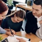Derecho de Familia: ¿En qué consiste esta rama del Derecho?