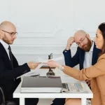 Diferencia entre separación y divorcio: ¿cuál elegir?