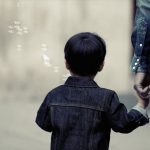 Custodia compartida: la mejor opción para los hijos en un divorcio