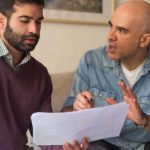 Herencia sin testamento entre hermanos: pasos a seguir