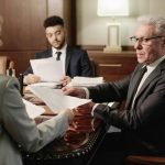 Divorcio express: claves del proceso que debes conocer