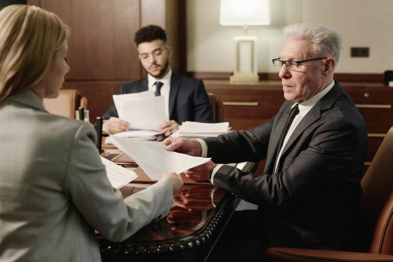 Divorcio express: claves del proceso que debes conocer